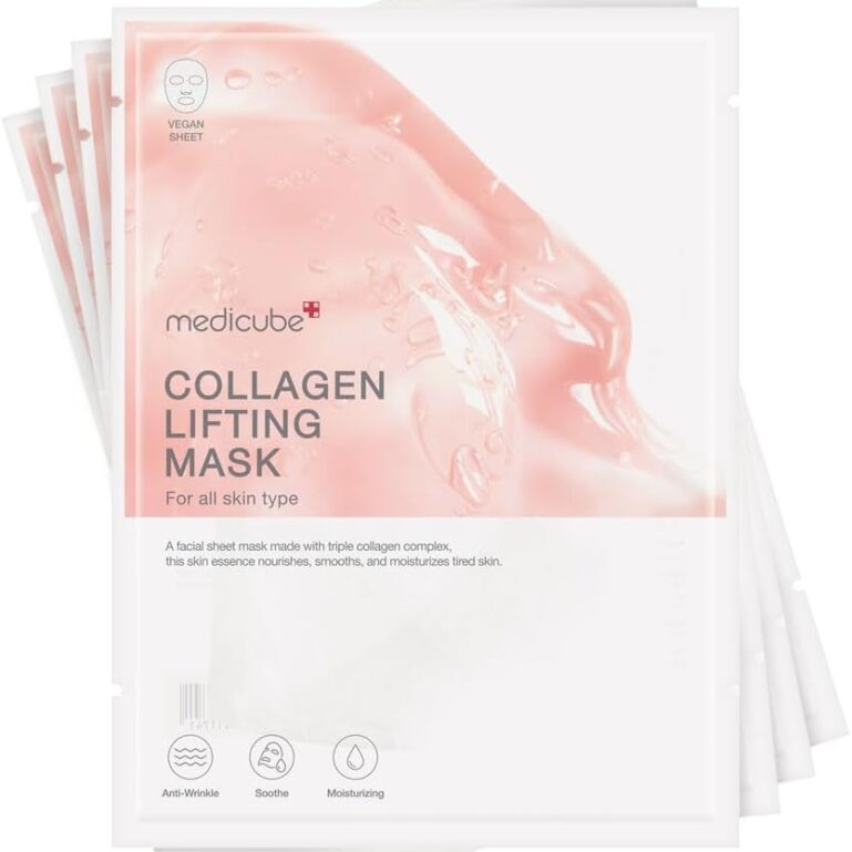 51jgSFQ8mFL._AC_SL1000_ 51jgSFQ8mFL._AC_SL1000_