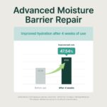 51kG7m1UFCL._SL1080_