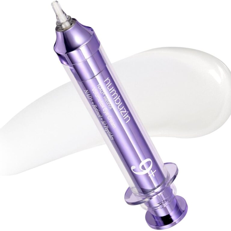 51k+sdWB2TL._AC_SL1500_