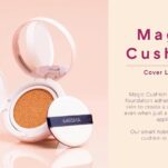 51m19L2YFcL._SL1500_