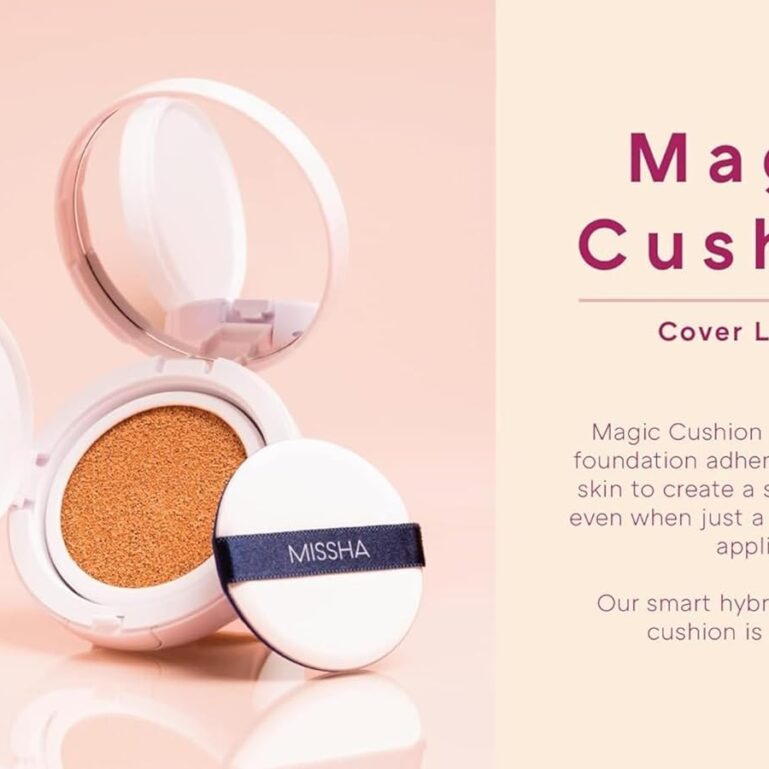 51m19L2YFcL._SL1500_