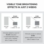 51nhWIT0NcL._SL1000_