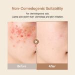 51pH2PhzWlL._AC_SL1080_