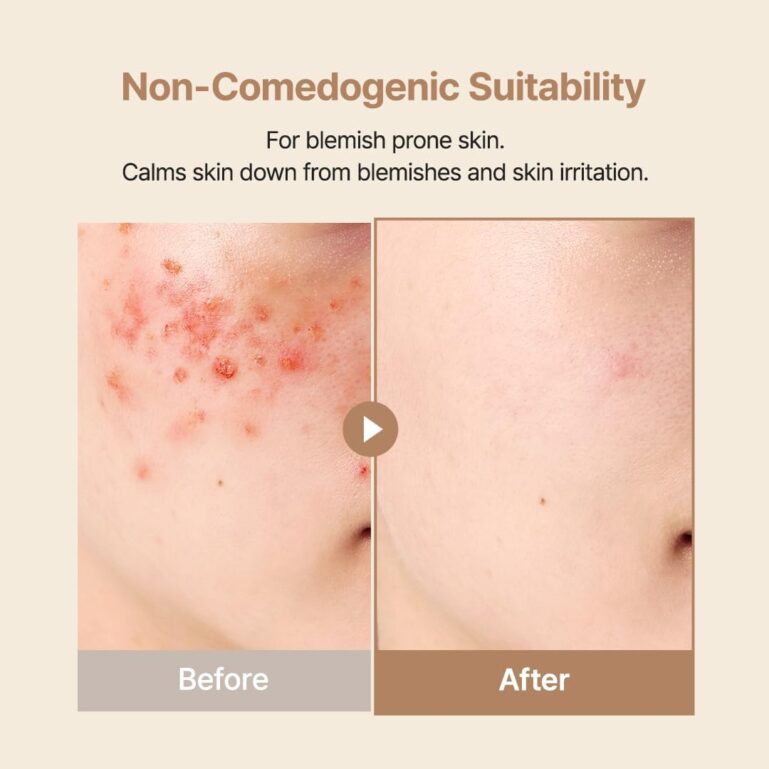 51pH2PhzWlL._AC_SL1080_