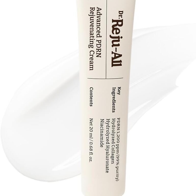 51q8h4rC7KL._AC_SL1500_