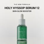 51rVkDGk9qL._SL1200_