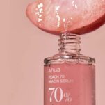 51rzP1ImnnL._SL1092_