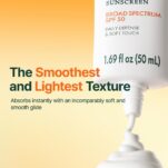 51sI27lQaZL._AC_SL1080_