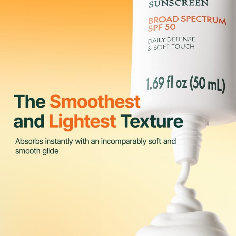 51sI27lQaZL._AC_SL1080_