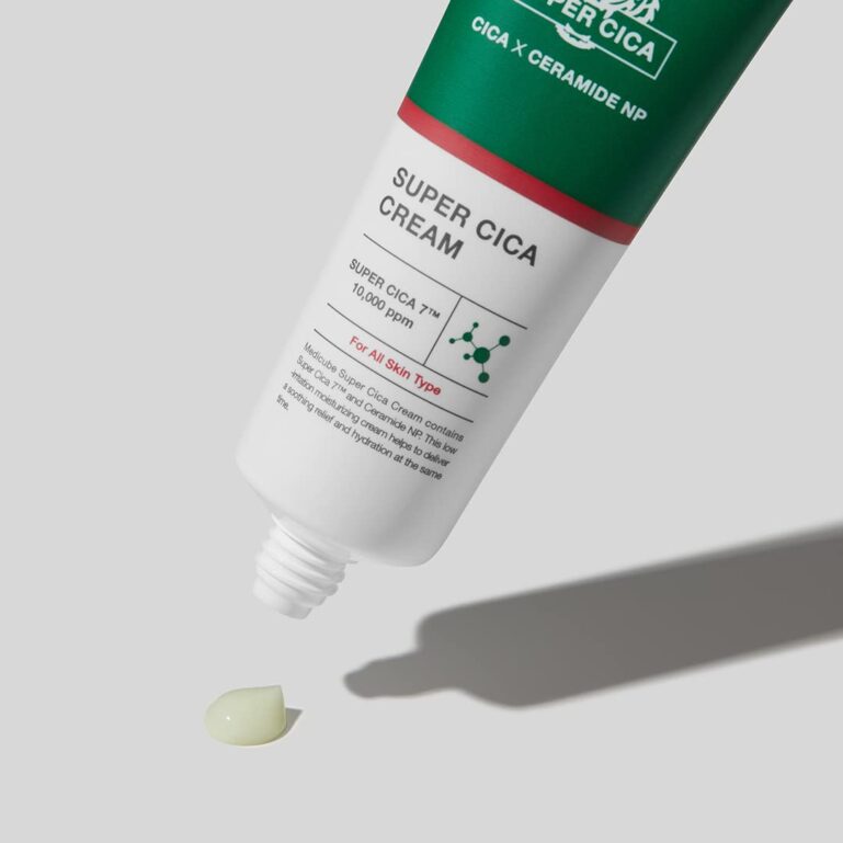 51wDuMts3BL._SL1080_