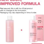 51wYvp4Ee8L._AC_SL1080_ (2)