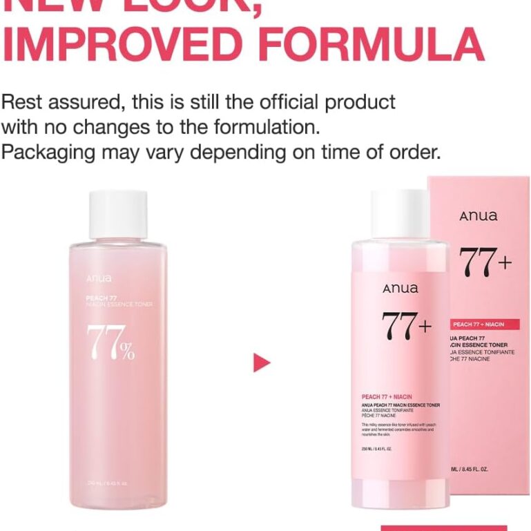 51wYvp4Ee8L._AC_SL1080_ (2)