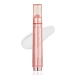 51wb6gg04rL._SL1500_ (1)