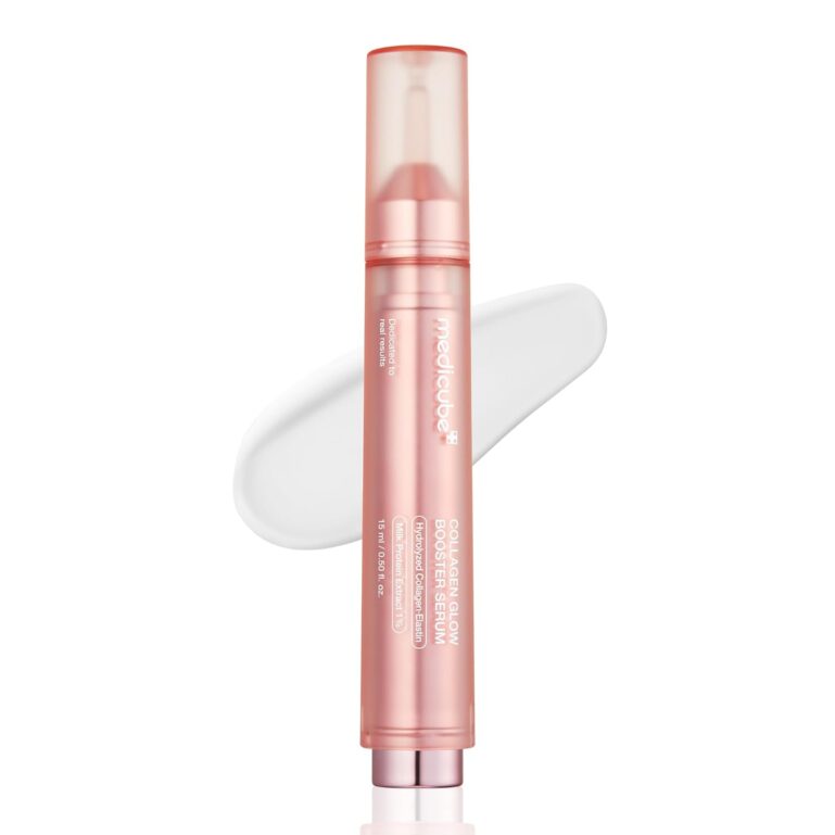 51wb6gg04rL._SL1500_ (1) 51wb6gg04rL._SL1500_ (1)