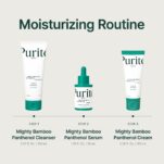 51zt5tLaQCL._SL1080_