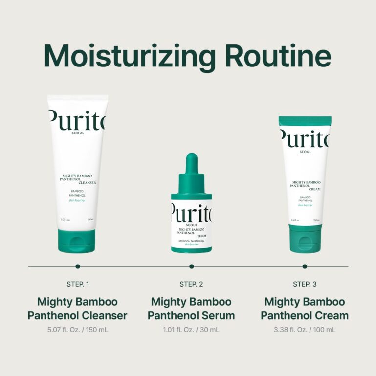 51zt5tLaQCL._SL1080_