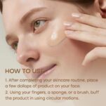 61-Fum2xkIL._SL1000_