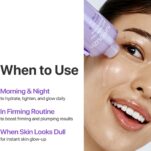 61-Ka1foI+L._AC_SL1500_