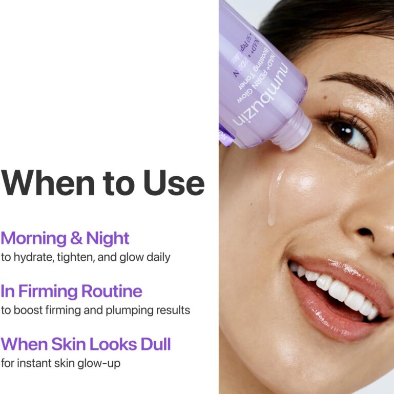 61-Ka1foI+L._AC_SL1500_