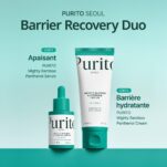 610m+S4lJyL._SL1080_