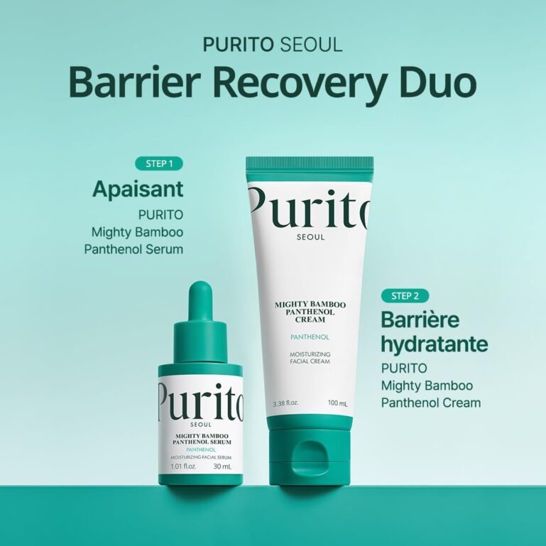 610m+S4lJyL._SL1080_