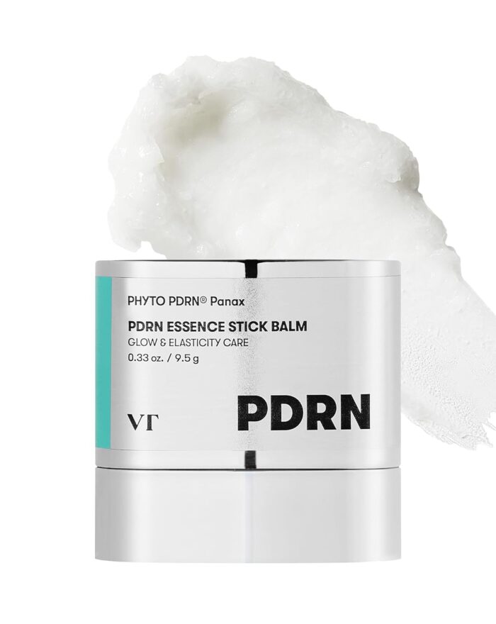 VT COSMETICS PDRN Essence Stick Balm 10 ml,