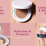 611F5GPmduL._SL1500_