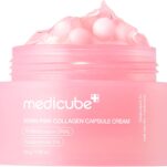 611FUTyHdCL._AC_SL1500_