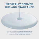 611I20Lkl3L._SL1500_