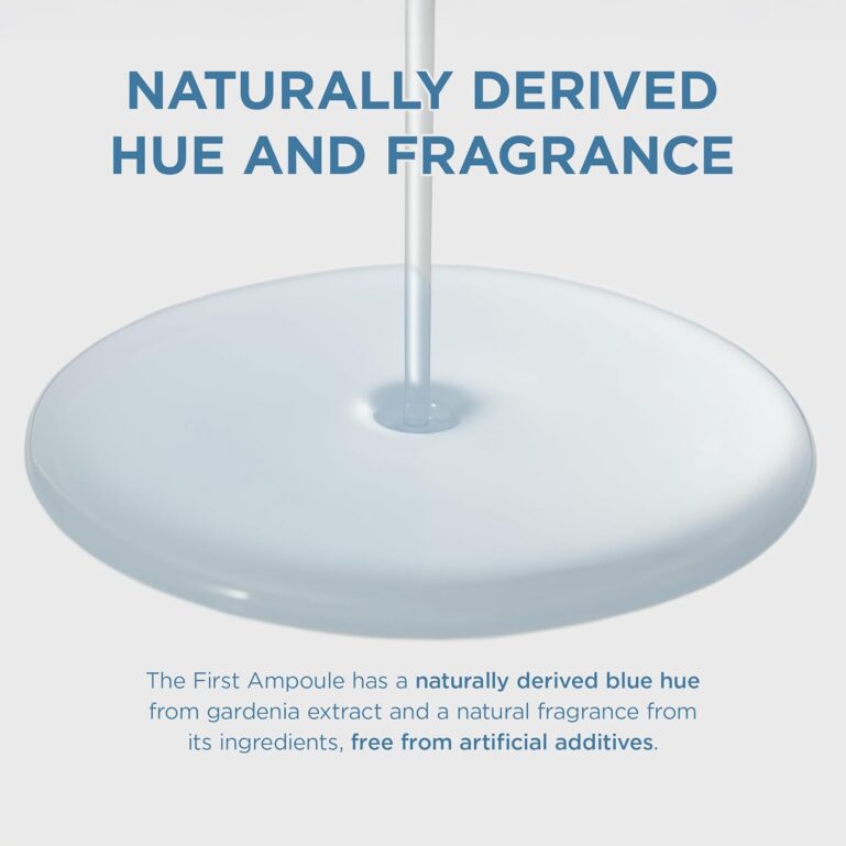 611I20Lkl3L._SL1500_ 611I20Lkl3L._SL1500_