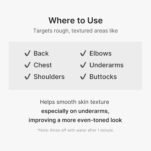 6125jbhzLHL._AC_SL1500_