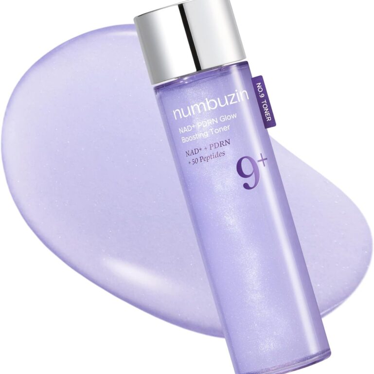 612GD2rejyL._AC_SL1500_