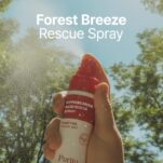 612KKxt9gXL._AC_SL1080_