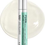 612gksBb9hL._AC_SL1500_