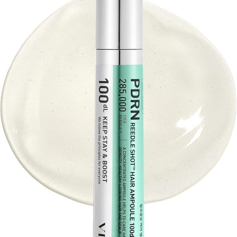 612gksBb9hL._AC_SL1500_ 612gksBb9hL._AC_SL1500_