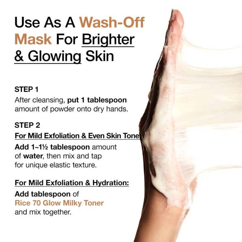 6135ZtLfofL._SL1080_ 6135ZtLfofL._SL1080_