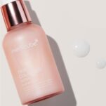 6138+wnO31L._AC_SL1500_