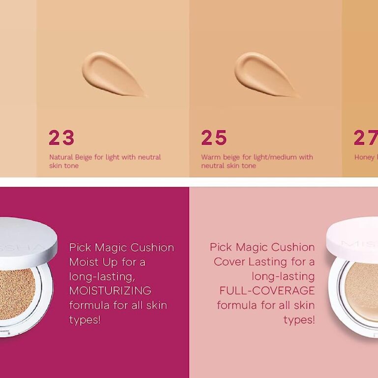 613BfacN98L._SL1500_