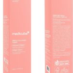 613lWgmVw3L._AC_SL1395_