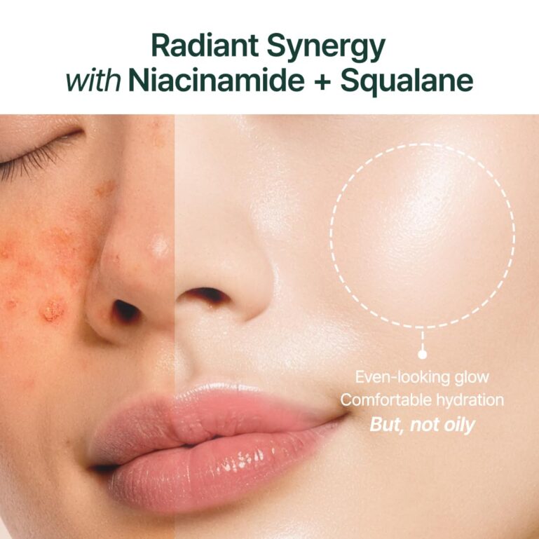 613taOdGgkL._SL1080_