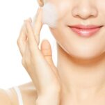 614-7n8qDmL._AC_SL1500_