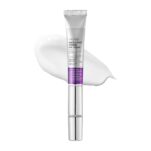 615HL9TmgAL._SL1500_