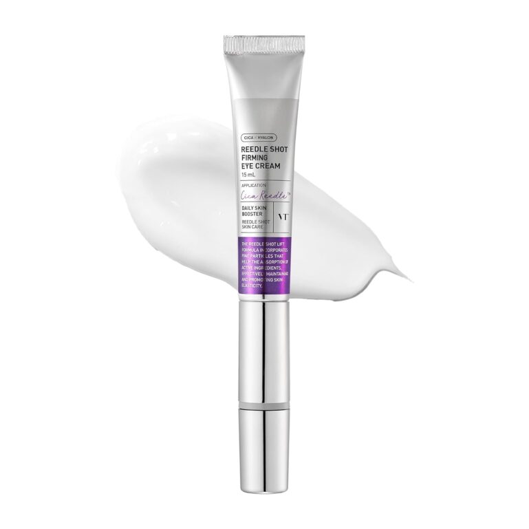 615HL9TmgAL._SL1500_