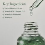 615tVeC7TEL._SL1200_