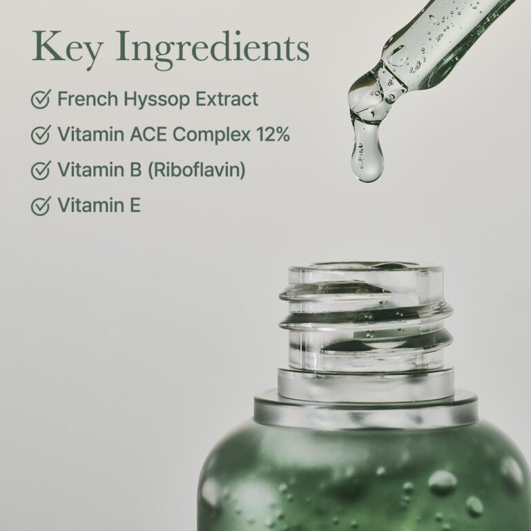 615tVeC7TEL._SL1200_