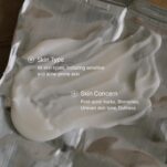 615zDyIwcNL._SL1200_