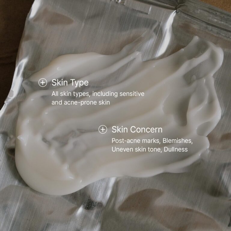 615zDyIwcNL._SL1200_ 615zDyIwcNL._SL1200_