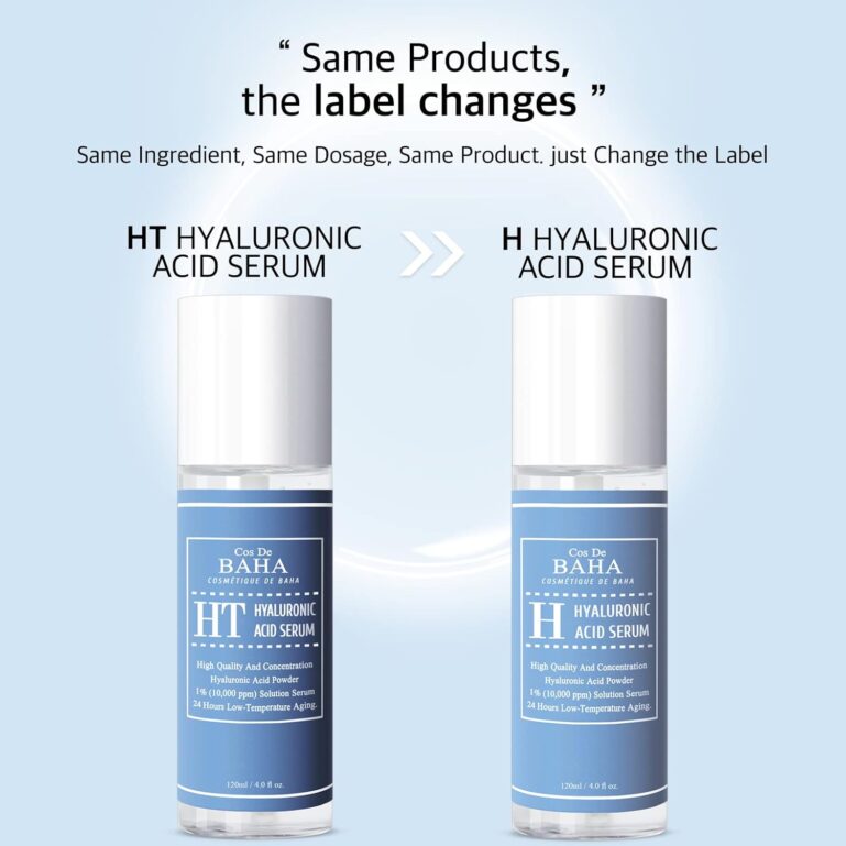 616dreg3U3L._SL1500_ 616dreg3U3L._SL1500_