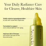 616fPzW7XfL._SL1200_