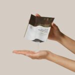 616kK+8DqOL._AC_SL1500_